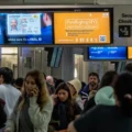 California DMV Orders 325,000 Real ID Replacements Following Major 2006 Software Glitch 4 California DMV Orders 325,000 Real ID Replacements Following Major 2006 Software Glitch