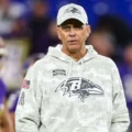 Browns Hire Todd Monken as Head Coach After 24-Day Search