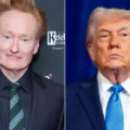 Conan O’Brien Warns Comedians Against Exchanging Humor for Anger 5 Conan O’Brien Warns Comedians Against Exchanging Humor for Anger