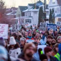 Crowds on Demand CEO Rejects Minneapolis Unrest