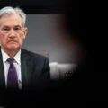 DOJ Opens Criminal Investigation Into Fed Chair Jerome Powell