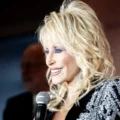 Dolly Parton Celebrates 80th Birthday With Star