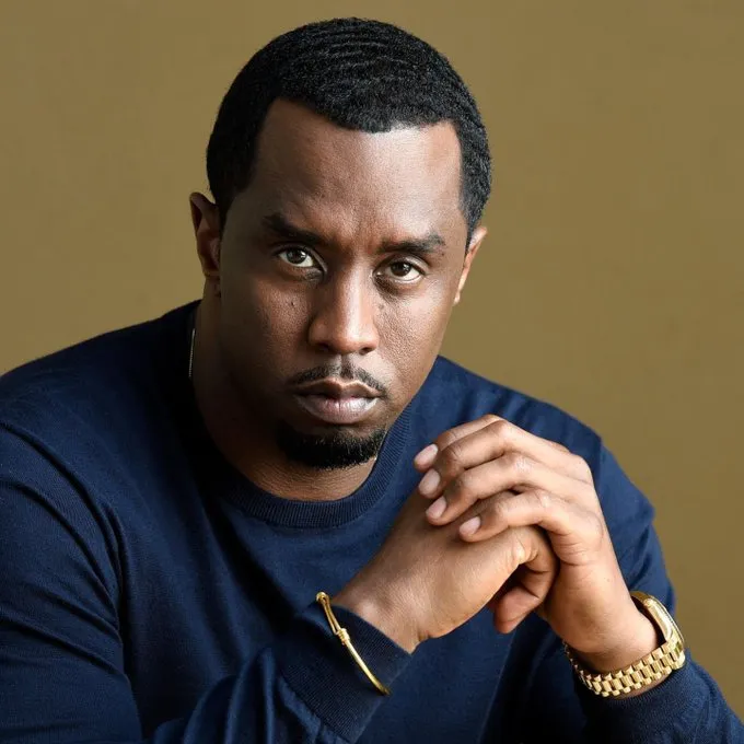 President Trump Rejects Pardon for Sean Diddy Combs Following Personal Letter Request 1 Donald Trump told The New York Times that Diddy sent him a letter asking for a pardon 1