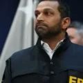 FBI Thwarts ISIS-Inspired New Year’s Eve Terrorist Plot