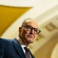 US Senate Rejects Critical Funding Bill as Shutdown Looms 3 US Senate Rejects Critical Funding Bill as Shutdown Looms