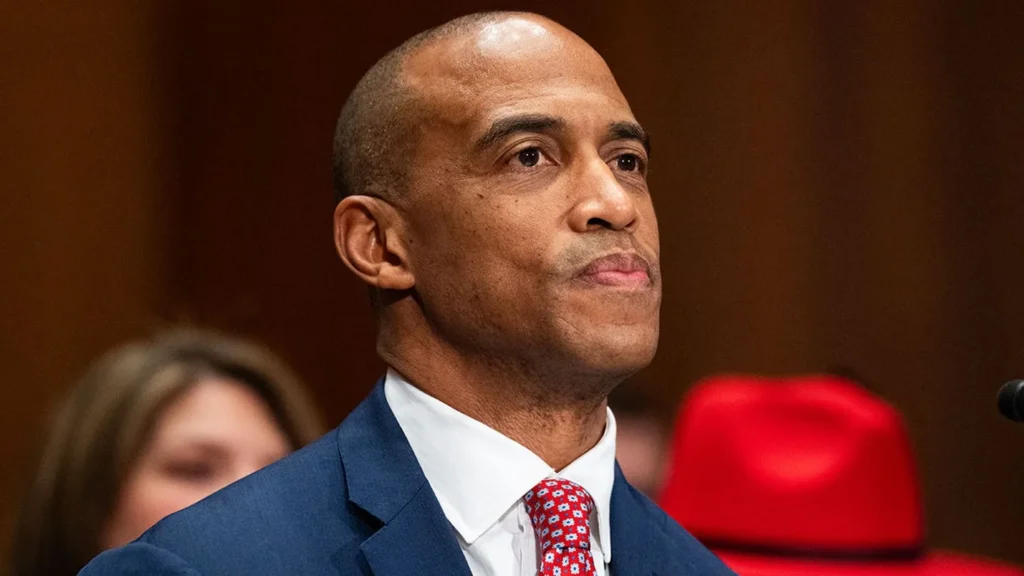 HUD Probes Minneapolis Over Race-Based Housing Priorities