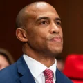 HUD Probes Minneapolis Over Race-Based Housing Priorities