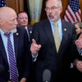 House Freedom Caucus Unveils 2026 Conservative Battle Plan