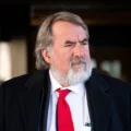 California Representative Doug LaMalfa Dies at 65