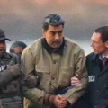 Congressional Reaction Split Over Maduro Capture as Democrats Slam Trump’s "Illegal" Military Raid