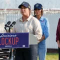 Madison Sheahan Resigns as ICE Deputy Director to Run for Congress 4 Madison Sheahan Resigns as ICE Deputy Director