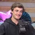 Independent Journalist Nick Shirley Claims Targeted Harassment After Exposing Minnesota Fraud Scandal 3 Independent Journalist Nick Shirley Claims Targeted Harassment
