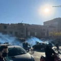 Iranian Rial Hits Historic Low of 1.4 Million as Anti-Regime Protests Paralyze Major Cities 3 Iranian Rial Hits Historic Low of 1.4 Million as Anti-Regime Protests Paralyze Major Cities