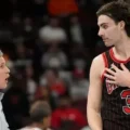 Josh Giddey Targeting Thursday Return After 11-Game Absence