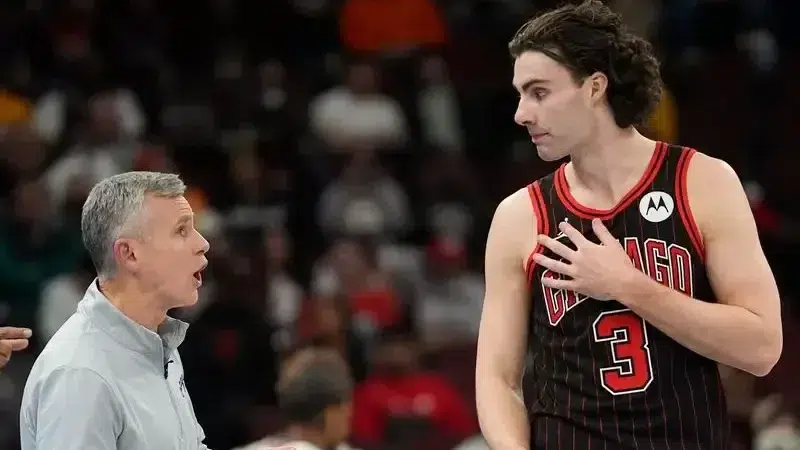 Josh Giddey Targeting Thursday Return After 11-Games Absence 11 Josh Giddey Targeting Thursday Return After 11-Game Absence