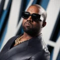 Ye Issues Detailed WSJ Apology Over Past Antisemitic Behavior
