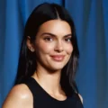 Kendall Jenner Addresses Lesbian Rumors in Candid New Interview