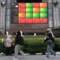 MSCI Warning Sparks Record Indonesia Stock Market Crash 4 MSCI Warning Sparks Record Indonesia Stock Market