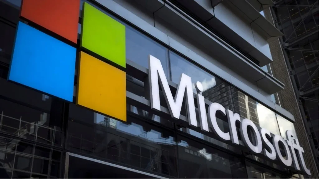 Microsoft 365 and Outlook Down for Thousands on Thursday 4 Microsoft 365 and Outlook Down for Thousands on Thursday