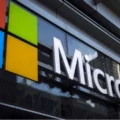 Microsoft 365 and Outlook Down for Thousands on Thursday 3 Microsoft 365 and Outlook Down for Thousands on Thursday
