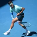 Musetti Reaches First Australian Open Quarterfinal 3 Musetti Reaches First Australian Open Quarterfinal