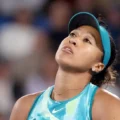 Naomi Osaka Withdraws From Australian Open with Abdominal Injury