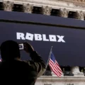 Dutch Watchdog Probes Roblox Over Child Safety and EU