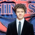 Gaten Matarazzos Syracuse-Filmed Pizza Movie