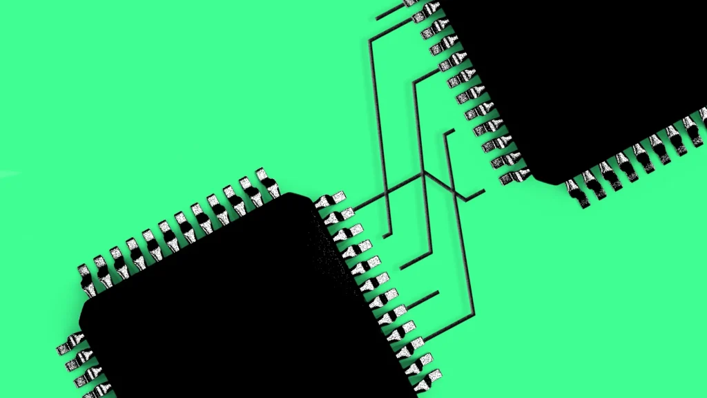 Nvidia Invests $2B in CoreWeave to Scale AI Factories 1 Nvidia Invests $2B in CoreWeave to Scale AI Factories