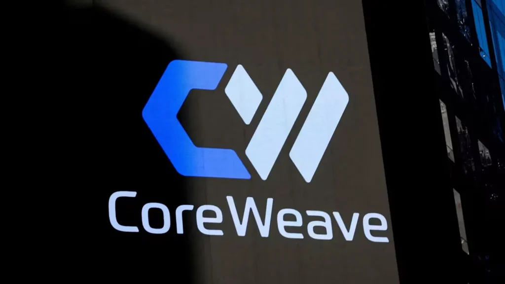 Nvidia Invests $2B in CoreWeave to Scale AI Factories 2 Nvidia Invests $2B in CoreWeave to Scale AI Factories
