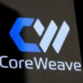 Nvidia Invests $2B in CoreWeave to Scale AI Factories