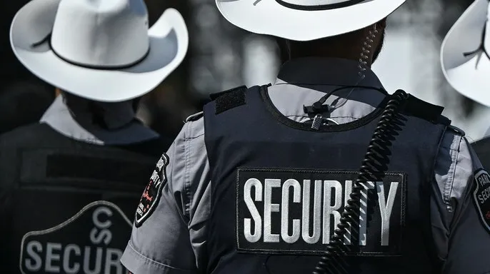 Off-Duty Caldwell County Deputy Aaron Armstrong Shot and Killed at Austin Nightclub 5 Off-Duty Caldwell County Deputy Aaron Armstrong Shot and Killed at Austin Nightclub