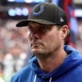 Philip Rivers Interviews for Bills Head Coaching Vacancy 4 Philip Rivers Interviews for Bills Head Coaching Vacancy