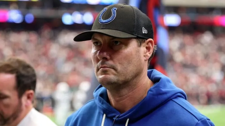 Philip Rivers Interviews for Bills Head Coaching Vacancy