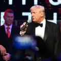 President Trump Outlines Bold 2026 Vision for America 250 and Global Peace at Mar-a-Lago