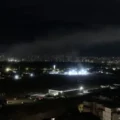 Russia Condemns US Armed Aggression Against Venezuela Following Reported Capture of Nicolás Maduro 4 Russia Condemns US Armed Aggression Against Venezuela