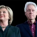 Squad Democrats Join GOP in Contempt Vote Against Clintons