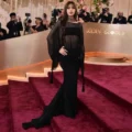 Golden Globes 2026: The Best Dressed Stars on the Red Carpet 4 Golden Globes 2026: The Best Dressed Stars on the Red Carpet