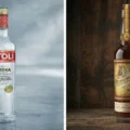 Stoli Group USA Moves to Liquidate Following Failed Bankruptcy Exit