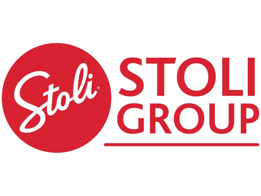 Stoli Group USA Moves to Liquidate Following Failed Bankruptcy Exit