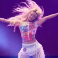 White House Slams Zara Larsson