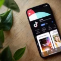 TikTok Finalizes US Ownership Deal to Avoid Nationwide Ban