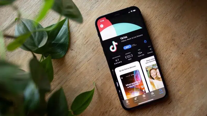TikTok Finalizes US Ownership Deal to Avoid Nationwide Ban