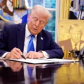US Triples Visa Bond List to 38 Nations Requiring Deposits Up to $15K 3 US Triples Visa Bond List to 38 Nations Requiring Deposits Up to $15K