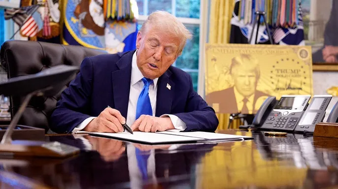 US Triples Visa Bond List to 38 Nations Requiring Deposits Up to $15K