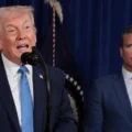 Trump Announces US Will Run Venezuela and Rebuild Oil Infrastructure After Maduro Capture 5 Trump Announces US Will Run Venezuela and Rebuild Oil Infrastructure After Maduro Capture