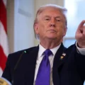 Trump Issues Ultimatum to Cuba