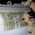 US Forces Complete Withdrawal From Iraq’s Ain al-Asad Airbase