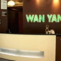 Wan Yang Closure Losses Hit $1.29M; 4 Firms Offer Free Help 5 Wan Yang Closure Losses Hit $1.29M; 4 Firms Offer