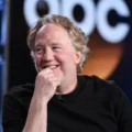 Timothy Busfield Facing Arrest Warrant for Alleged Child Sexual Abuse 5 Timothy Busfield Facing Arrest Warrant for Alleged Child Sexual Abuse